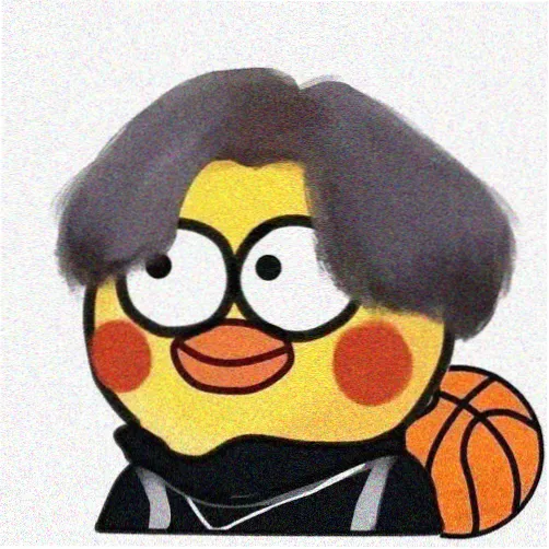 听众头像